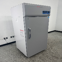 Thermo TSX Series Lab Refrigerator image 0